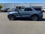2025 Ford Explorer 4WD SUV for sale #EC18688 - photo 6
