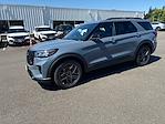 2025 Ford Explorer 4WD SUV for sale #EC18688 - photo 7