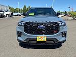 2025 Ford Explorer 4WD SUV for sale #EC18688 - photo 8