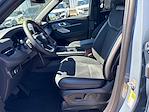 2025 Ford Explorer 4WD SUV for sale #EC18688 - photo 9