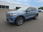 2026 Ford Explorer 4WD SUV for sale #EC18877 - photo 23