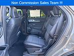 2026 Ford Explorer 4WD SUV for sale #EC20188 - photo 26