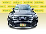 2026 Ford Explorer 4WD SUV for sale #EC21852 - photo 11