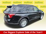 2026 Ford Explorer 4WD SUV for sale #EC21852 - photo 3