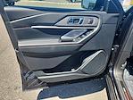 2025 Ford Explorer 4WD SUV for sale #EC34608 - photo 10