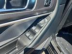 2025 Ford Explorer 4WD SUV for sale #EC34608 - photo 11