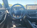 2025 Ford Explorer 4WD SUV for sale #EC34608 - photo 13