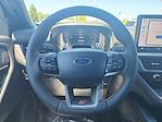 2025 Ford Explorer 4WD SUV for sale #EC34608 - photo 14