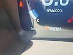 2025 Ford Explorer 4WD SUV for sale #EC34608 - photo 16