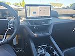 2025 Ford Explorer 4WD SUV for sale #EC34608 - photo 17