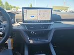 2025 Ford Explorer 4WD SUV for sale #EC34608 - photo 18