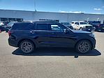 2025 Ford Explorer 4WD SUV for sale #EC34608 - photo 3