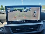 2025 Ford Explorer 4WD SUV for sale #EC34608 - photo 20