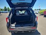 2025 Ford Explorer 4WD SUV for sale #EC34608 - photo 22
