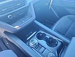 2025 Ford Explorer 4WD SUV for sale #EC34608 - photo 23