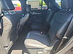 2025 Ford Explorer 4WD SUV for sale #EC34608 - photo 24