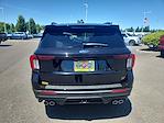 2025 Ford Explorer 4WD SUV for sale #EC34608 - photo 4