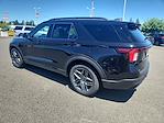 2025 Ford Explorer 4WD SUV for sale #EC34608 - photo 5