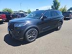 2025 Ford Explorer 4WD SUV for sale #EC34608 - photo 7