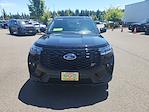 2025 Ford Explorer 4WD SUV for sale #EC34608 - photo 8