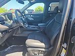 2025 Ford Explorer 4WD SUV for sale #EC34608 - photo 9