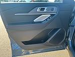 2025 Ford Explorer 4WD SUV for sale #EC34850 - photo 10