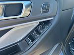 2025 Ford Explorer 4WD SUV for sale #EC34850 - photo 11