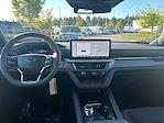 2025 Ford Explorer 4WD SUV for sale #EC34850 - photo 12