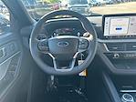 2025 Ford Explorer 4WD SUV for sale #EC34850 - photo 13