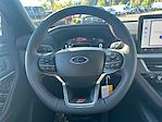 2025 Ford Explorer 4WD SUV for sale #EC34850 - photo 14