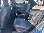 2025 Ford Explorer 4WD SUV for sale #EC34850 - photo 15