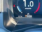 2025 Ford Explorer 4WD SUV for sale #EC34850 - photo 19