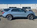 2025 Ford Explorer 4WD SUV for sale #EC34850 - photo 3