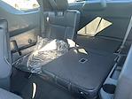 2025 Ford Explorer 4WD SUV for sale #EC34850 - photo 26