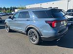 2025 Ford Explorer 4WD SUV for sale #EC34850 - photo 5