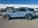 2025 Ford Explorer 4WD SUV for sale #EC34850 - photo 6