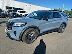 2025 Ford Explorer 4WD SUV for sale #EC34850 - photo 7