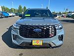 2025 Ford Explorer 4WD SUV for sale #EC34850 - photo 8