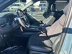 2025 Ford Explorer 4WD SUV for sale #EC34850 - photo 9