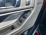 2025 Ford Explorer 4WD SUV for sale #EC36070 - photo 11