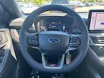 2025 Ford Explorer 4WD SUV for sale #EC36070 - photo 14