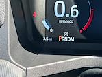 2025 Ford Explorer 4WD SUV for sale #EC36070 - photo 16