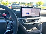 2025 Ford Explorer 4WD SUV for sale #EC36070 - photo 17