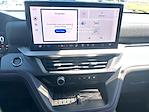 2025 Ford Explorer 4WD SUV for sale #EC36070 - photo 18