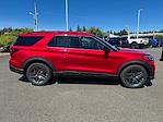 2025 Ford Explorer 4WD SUV for sale #EC36070 - photo 3
