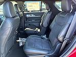 2025 Ford Explorer 4WD SUV for sale #EC36070 - photo 22
