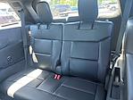 2025 Ford Explorer 4WD SUV for sale #EC36070 - photo 26