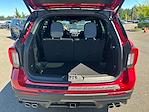 2025 Ford Explorer 4WD SUV for sale #EC36070 - photo 25
