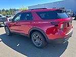2025 Ford Explorer 4WD SUV for sale #EC36070 - photo 5