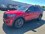 2025 Ford Explorer 4WD SUV for sale #EC36070 - photo 7